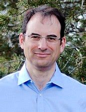 phil weiser wikipedia.